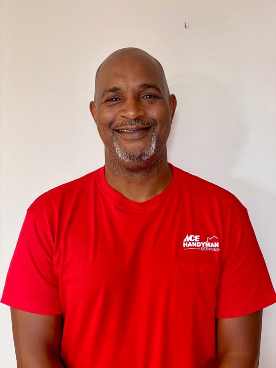 Mike Ace Handyman Services Bergen County Handyman