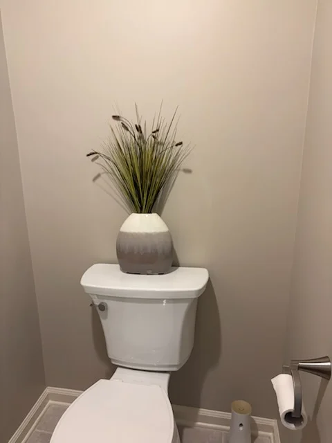 Toilet Replacement in Edison, NJ Toilet Replacement in Edison, NJ