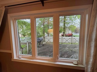 Window Glass Replacement Edison, NJ