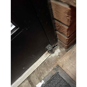 Door Hinge Replacement in East Brunswick, NJ