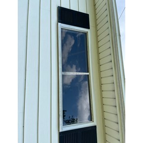Glazing Windows in Somerville, NJ 