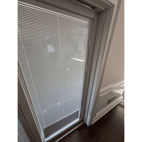 Blinds Installation in North brunswick, NJ  