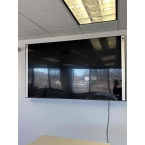 Tv Mounted in Edison, NJ