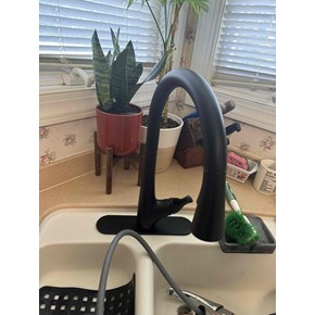 faucet Installation in Bridgewater, NJ