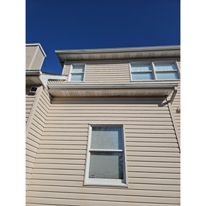 Holiday Lights Installation in Hillsborough NJ