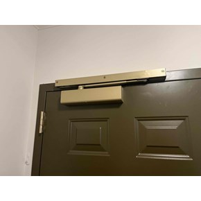 Door Closet Installation in Trenton, NJ  