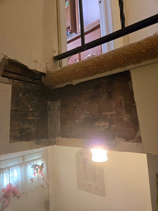 Dry wall, Speckle and Paint in East Brunswick, NJ