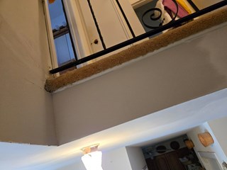 Dry wall, Speckle and Paint in East Brunswick, NJ