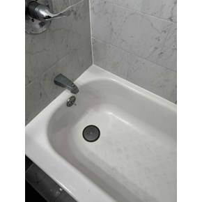 Caulking in  Edison, NJ