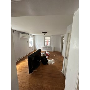 Painting home in Whitehouse station, NJ