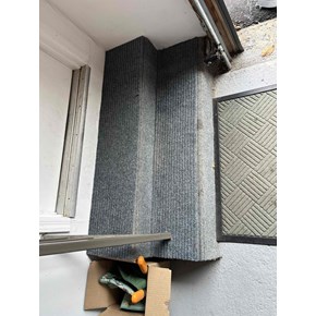 Carpet Installation in Dayton, NJ