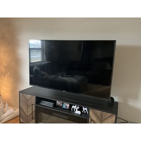 Mounting Tv in Somerset, NJ