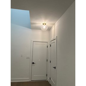 Light Installation in Bridgewater, NJ