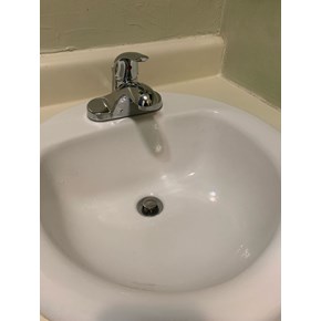 Faucet Replacement in East Brunswick,Nj
