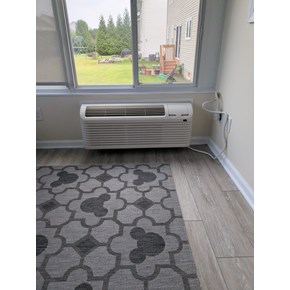 AC Unit Installation in Somerset, NJ  