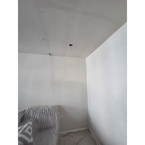 Drywall Repair in Branchburg, NJ