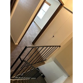 handrail Installation in Kendal Park NJ