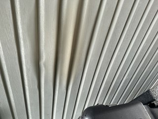 siding repair in Robinsville township NJ