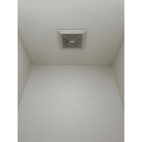 Exhaust fan replacement in Bridgewater, NJ