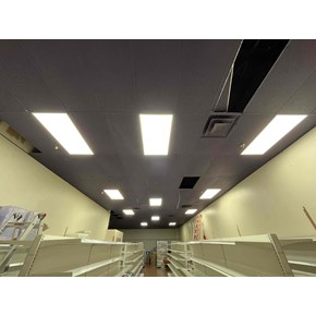 Light Fixtures Installation in Belle mead, NJ