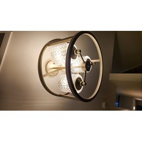 Chandelier Installation in Belford, NJ