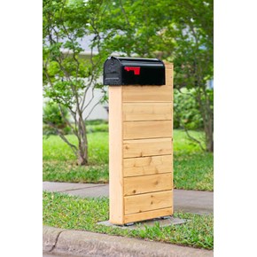 Mailbox Replacement in Flemington, NJ