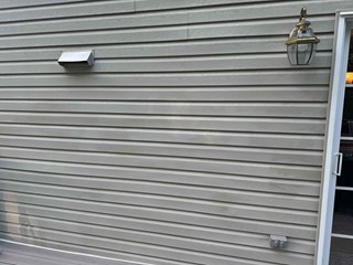 Siding Repair Robinsville township NJ