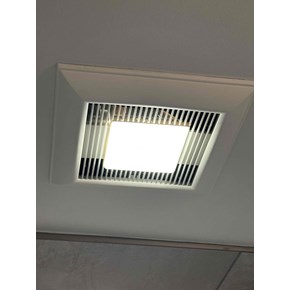 Light fixture replacement in Highland Park Nj