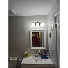Pendant Lights installation in Somerville NJ