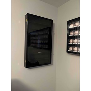 Ace Handyman Services Project in Princeton Junction, NJ
