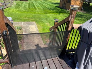 Door Installation in Flemington, NJ