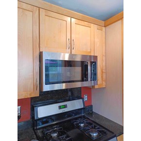 Ace Handyman Services Project in 07737 Brunswick NJ