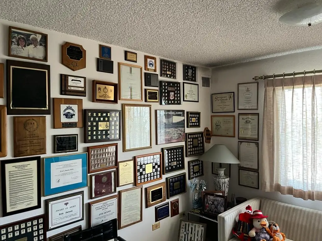 Ace Handyman Services Project in Cranbury Allentown, NJ