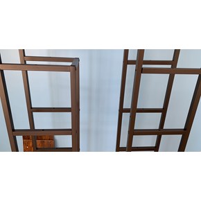 Ace Handyman Services Project in Bridgewater Somerville, NJ