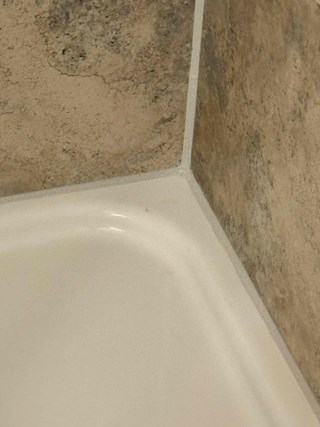 Caulking in Franklin Park, NJ