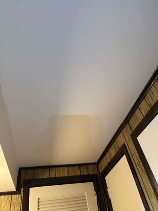 Sheetrock Repair in Somerset, NJ