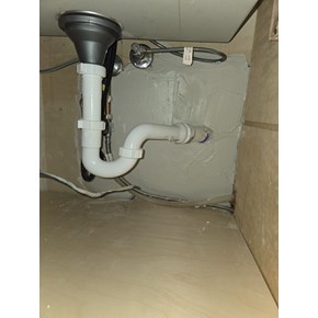 Dry wall Repair and Speckle in Edison, Nj