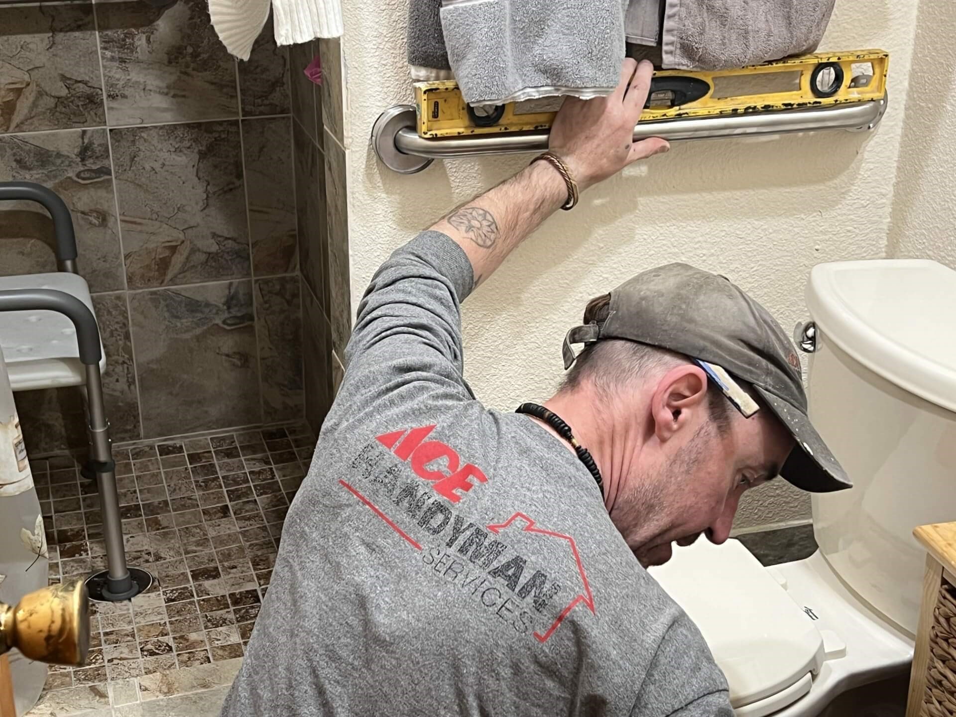 handyman beachwood new jersey handyman beachwood new jersey
