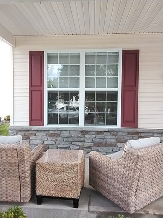 Ace Handyman Services Project in Howell, NJ