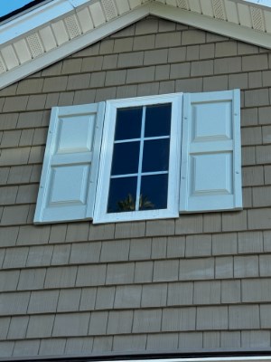 Ace Handyman Services Project in Howell, NJ