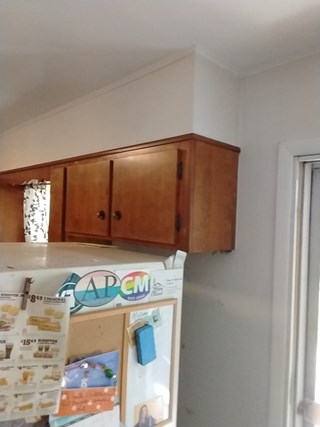 Ace Handyman Services Project in Howell, NJ