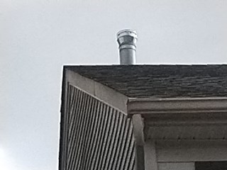 Ace Handyman Services Project in Howell, NJ