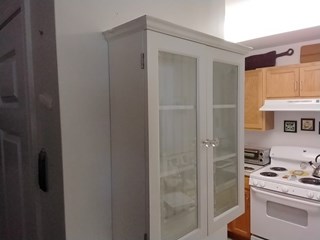 Ace Handyman Services Project in Howell, NJ