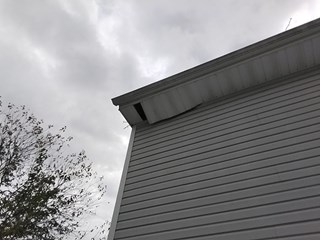 Ace Handyman Services Project in Howell, NJ