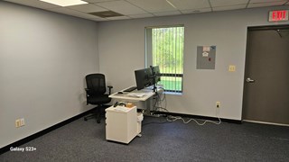 Ace Handyman Services Project in Howell, NJ