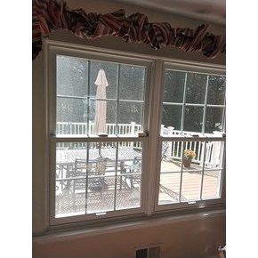 Ace Handyman Services Project in Howell, NJ
