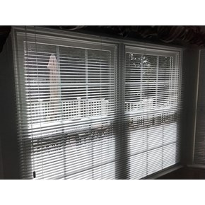 Ace Handyman Services Project in Howell, NJ
