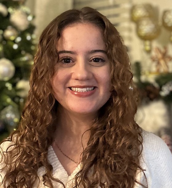 Ace Handyman Services Montclair Office Manager Kathlyn