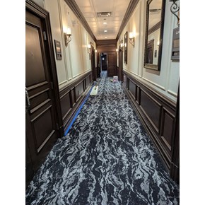 Woodwork refinishing Woodwork refinishing