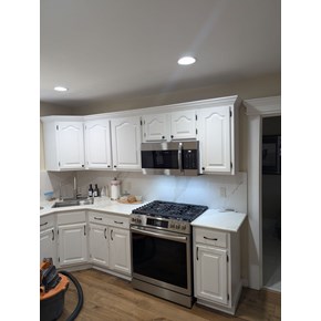 Kitchen Repairs Kitchen Repairs